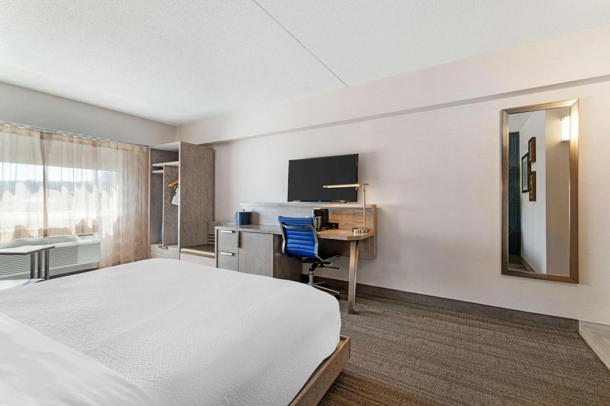 Best Western Plus Landmark Inn Laconia Zewnętrze zdjęcie