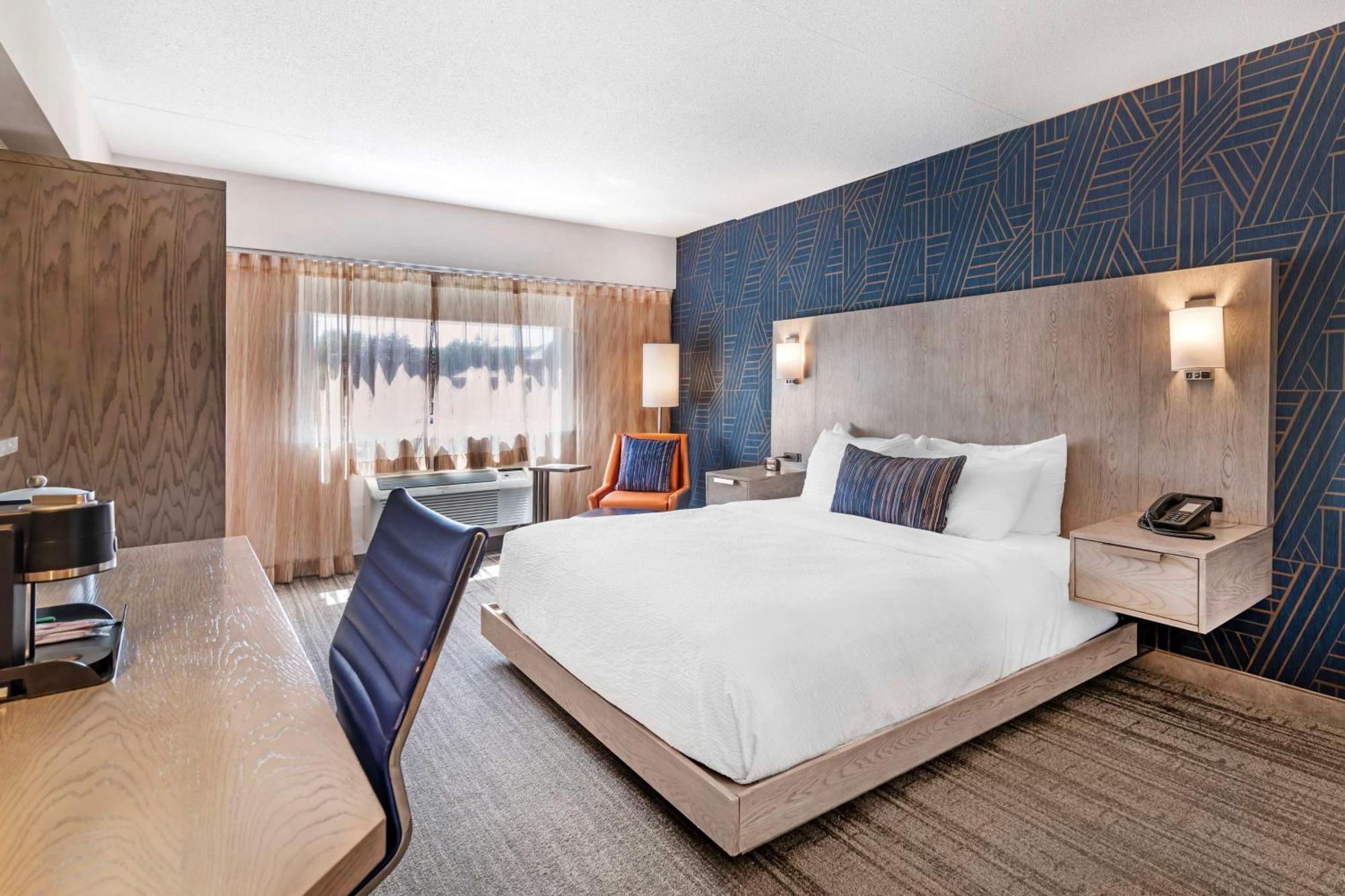 Best Western Plus Landmark Inn Laconia Zewnętrze zdjęcie